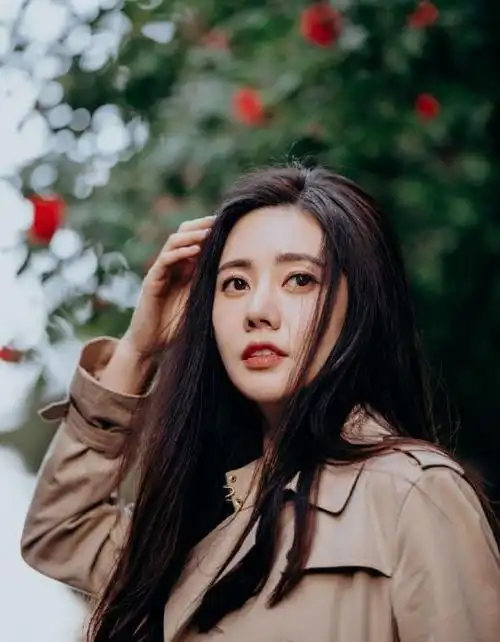 秋瓷炫深情告白(戏里被出轨戏外甜如蜜)(11)