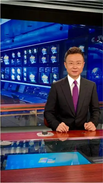 刚强说一体化就是在一起