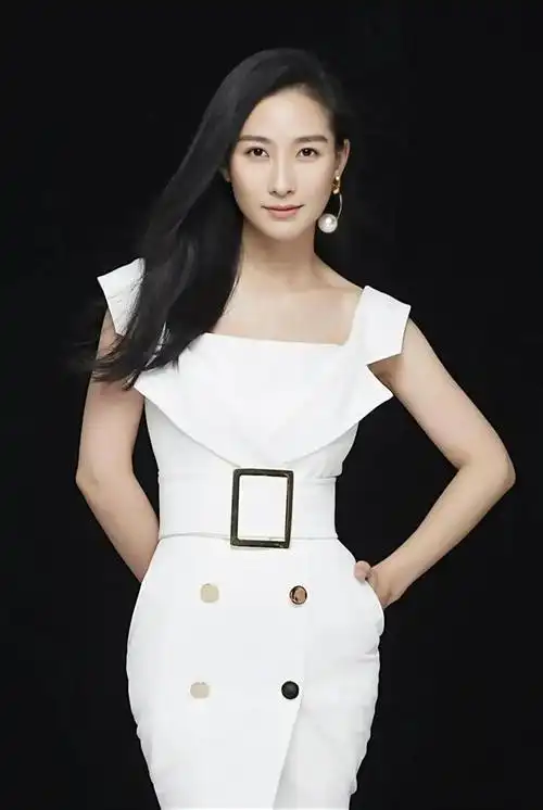 陶昕然太美了_网易订阅