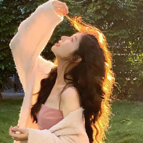 背景图##小众壁纸##ins风壁纸##朋友圈背景图##个性签名##氛围感壁纸