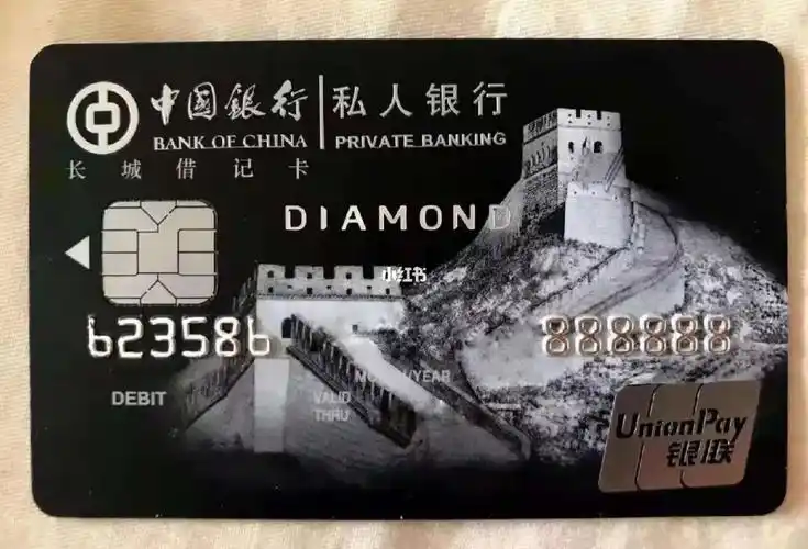 青岛中行私人有名额