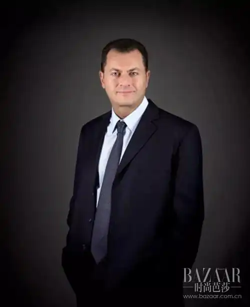 关于维密我更关心天价bra去哪了?它们竟然"沦落"到