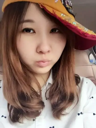 【晒晒照片】安苏lm- 战神与玫瑰>公会招收小伙伴啦~ .