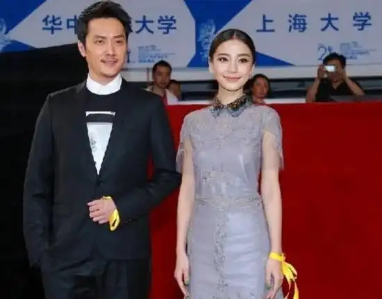 乔振宇,廖凡,陈楚生,安以轩,杜淳,贾乃亮,李小璐,李晨,陈赫,郑恺及