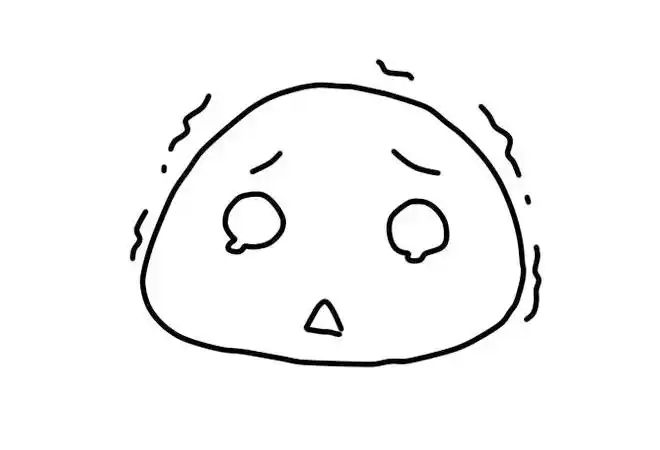 面对疾病有过度的恐惧感怎么办?