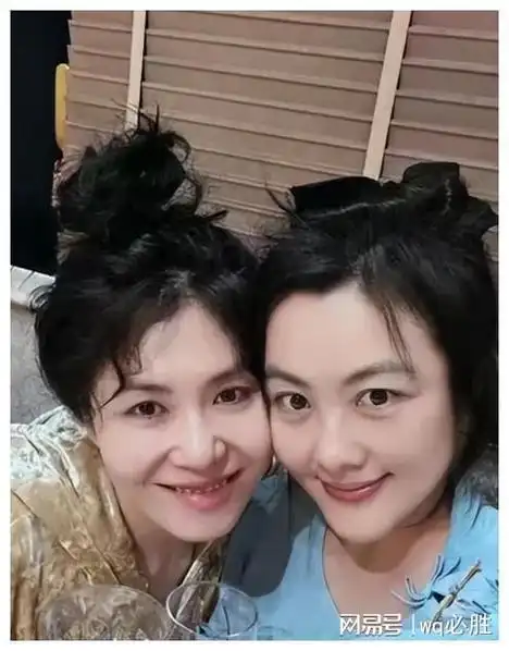 不生孩子!李健结婚19年后,终于迎来了自己的结局
