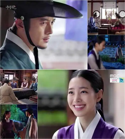 狱中花电视剧_51集全集在线观看_电驴|磁力迅雷下载_分集剧情_演员表