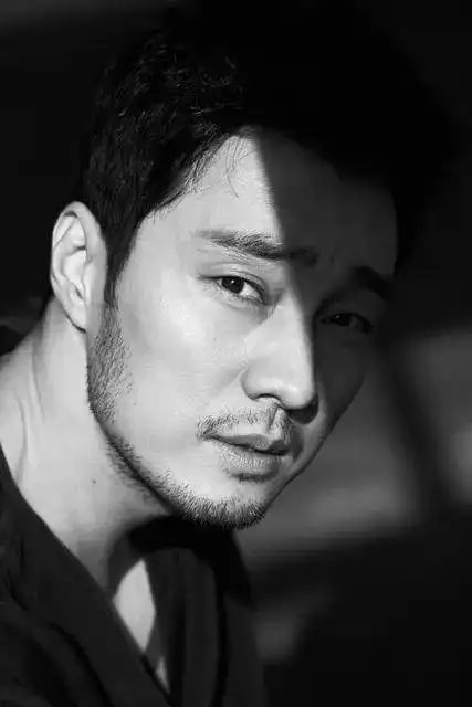 留胡子老是被嫌脏三种适合亚洲男人的胡子造型参考