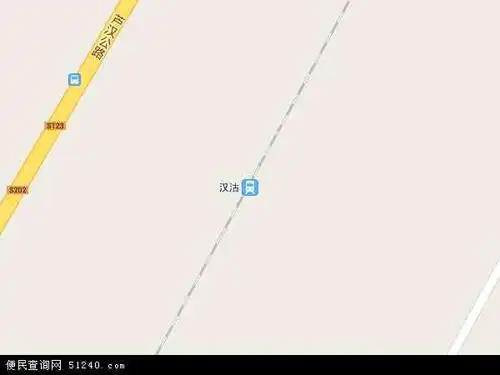 汉沽地图 - 汉沽卫星地图 - 汉沽高清航拍地图 - 便民查询网地图