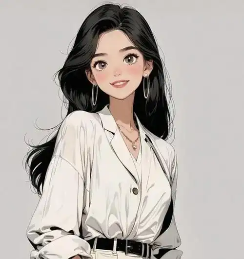 从超市兼职回学校的路上,我被一个男人堵在巷子里,他能预知未来