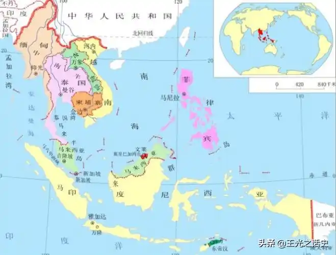 东帝汶人口人口仅128万的东帝汶