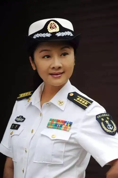 《红海行动》总制片人唐静:主旋律大势所趋,讲好"中国故事"是关键