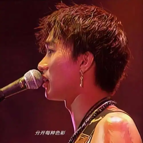 一直期待着六月会有官方致敬家驹的演唱会,67终于在七月等到了!