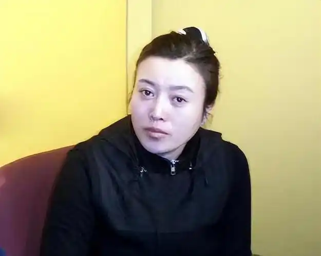 丁嘉丽:年轻时没管好下半身,对不起一双儿女,余生都在忏悔_网易订阅