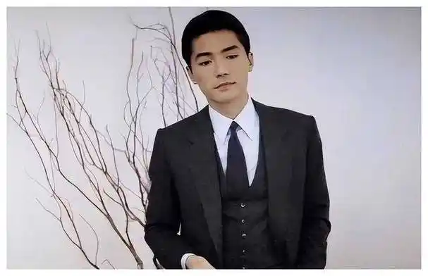 尊龙传奇:盛世美颜,传奇智慧,非凡魅力