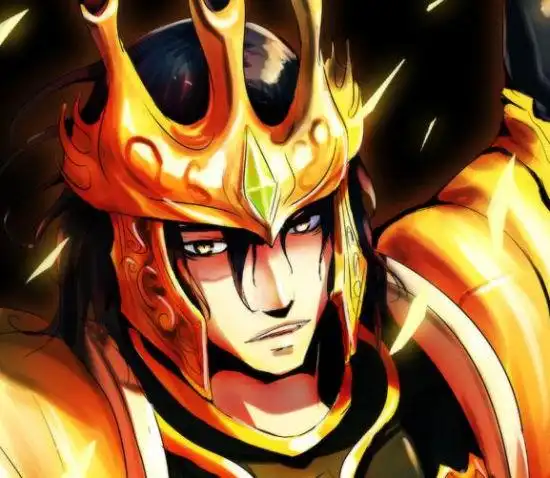 百削不挠:s5依然会火的九大常青树英雄盘点_英雄联盟专区_网络游戏