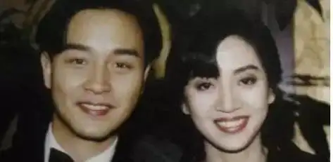 5,梅艳芳防挥霍立遗嘱信托早在2012年3月,身价上亿的林心如明确表示