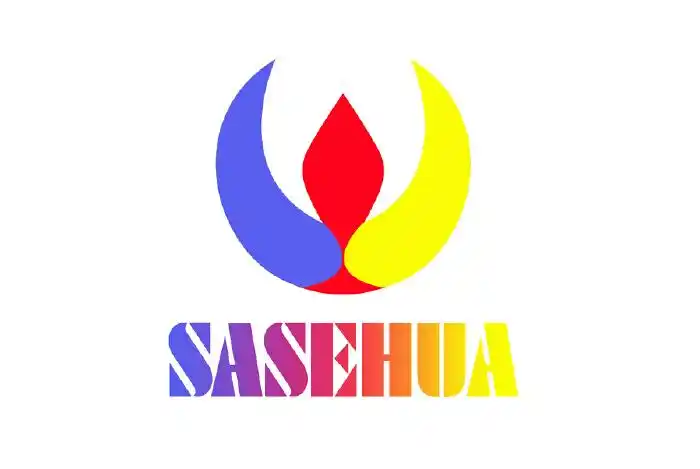 品牌墙纸商标设计急用