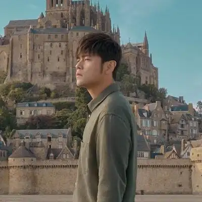 周杰伦_詹宇豪__高音质在线试听_逆鳞狂想曲歌词|歌曲下载_酷狗音乐