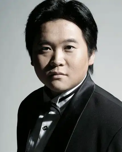 《青春之歌》主打青春牌 歌剧新星担纲主演阵容