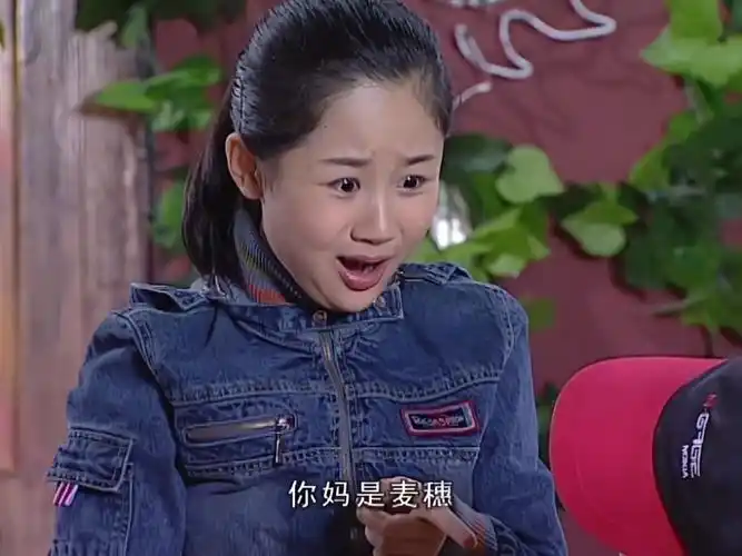 【家有儿女 第二部】10·5 特殊较量(下)