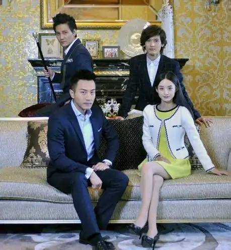 妻子的秘密电视剧全集妻子的秘密看全集2022已更新今日推荐