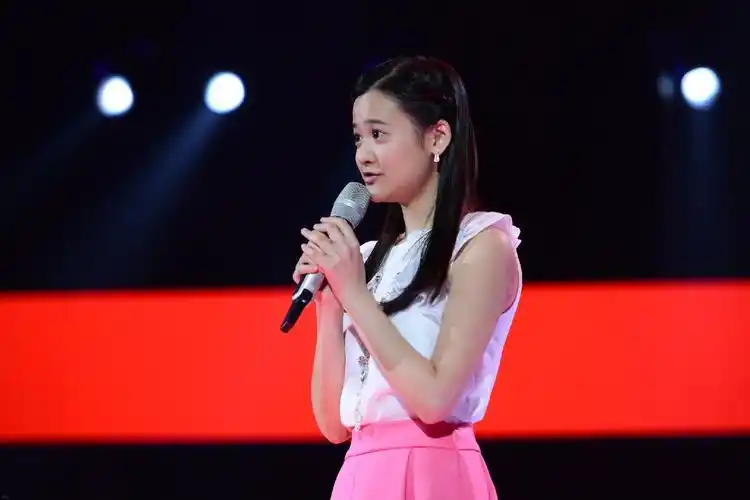 陈永馨写真图片-自制1600x1280壁纸.高清大图-明星写真馆n63.com