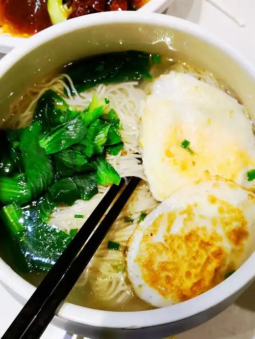 祝你生日快乐 - 美篇