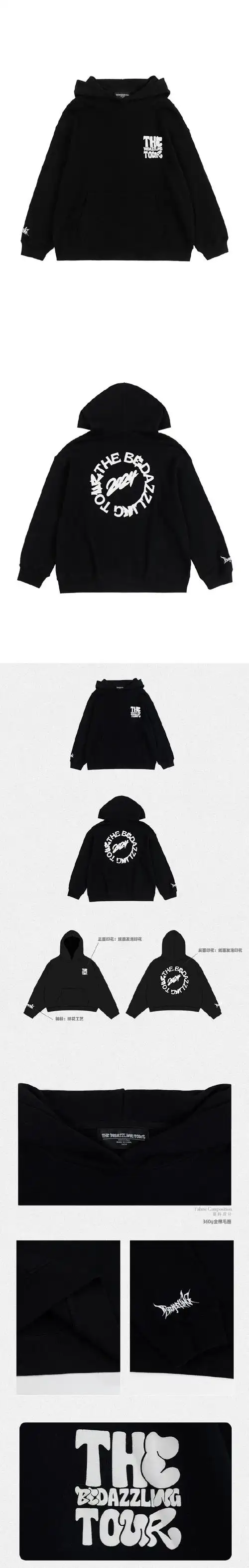 王源二巡还叫客厅狂欢##王俊凯王源工作室logo相似