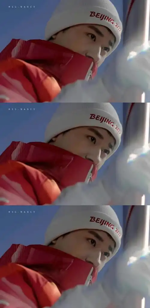 易烊千玺同款相机 canon佳能ixus95is 复古数码相机 ccd ix沙图 佳能