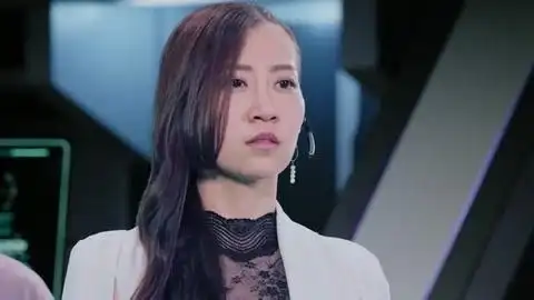 快乐酷宝 第3季 第45集 惺惺相惜