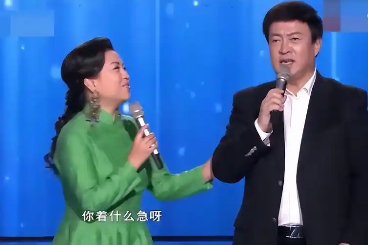 "男闺蜜"吕继宏的治愈