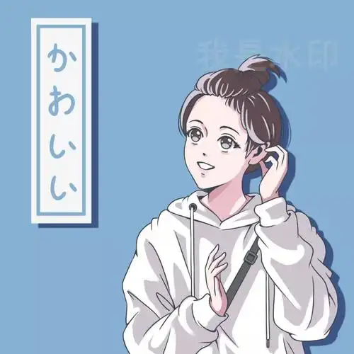 污龙的神奇宝贝cos