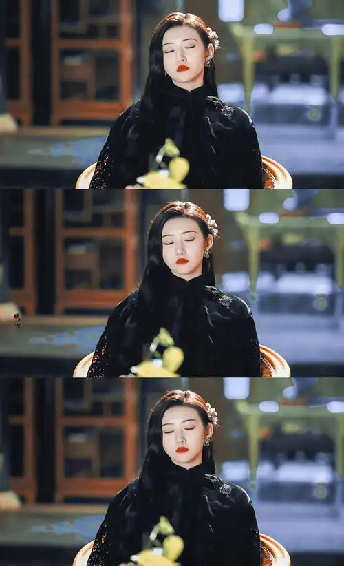 景甜| 司藤 cr:时与千灯 - 堆糖,美图壁纸兴趣社区