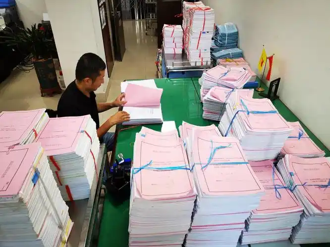 践行为民宗旨 主动靠前服务——漳州市城市建设档案馆