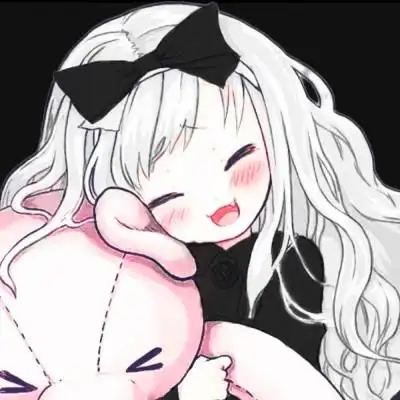 对象不是人超可爱动漫情头_情侣动漫头像_头像屋