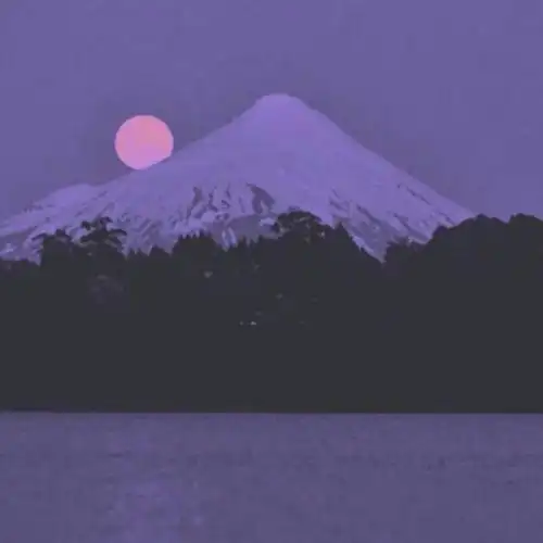 鲁迅今日份朋友圈简约风景背景图/ins潮图源自各处 侵权删除.