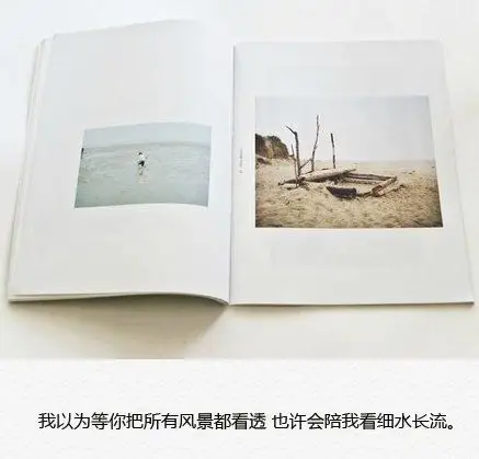 就这吗,就这样吧,就这样算了吧