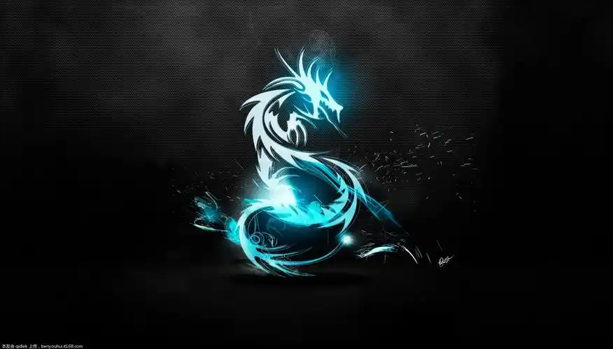 求这张桌面图片啊_百度知道