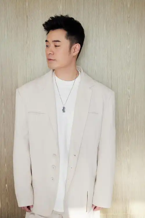 陈赫1109生日快乐##陈赫2023陈风起航