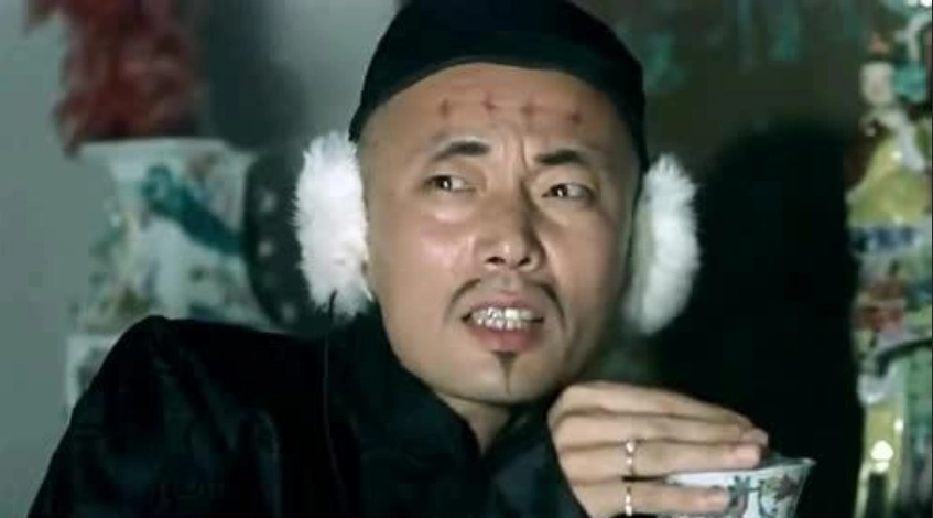 旧社会的地主既有钱又有地,那么他们是钱比较多,还是地比较多