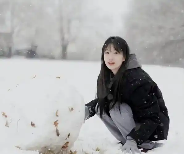 00花因谈恋爱被毁的还少吗?张子枫最可惜