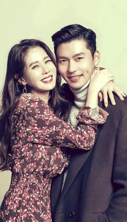 孙艺珍申敏儿李娜英美爆了