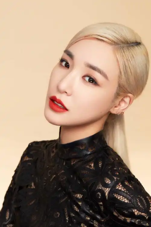 黄美英-堆糖,美好生活研究所