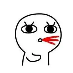 表情图片大全可爱 - 搜狗图片搜索