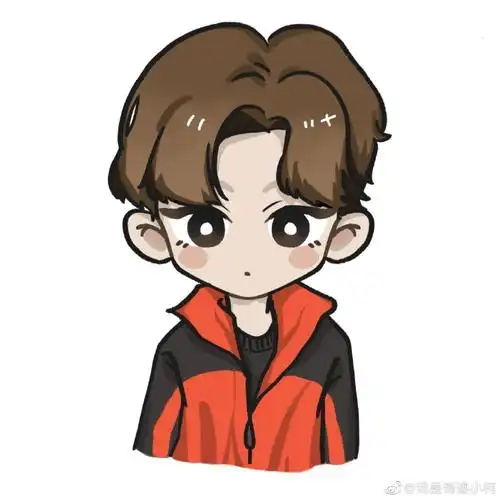 周柯宇 十九怀梦银河相逢