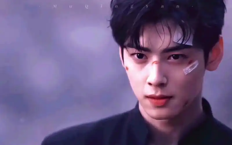 饭制|island|车银优