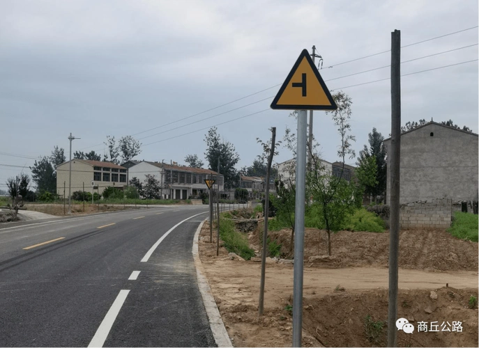 永城市省道316线下穿郑徐高铁段安防设施完工_芒砀山_豫皖_结构