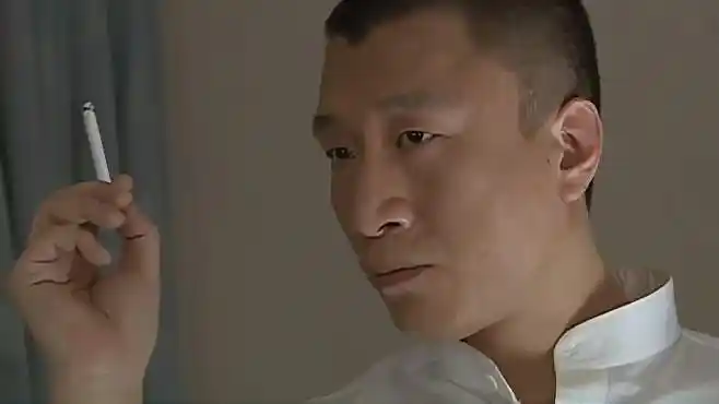 征服:弟弟身受重伤,孙红雷开始报复计划,欲对凶手下手-影视综视频