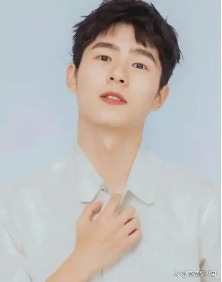 刘昊然与女经纪人传言发酵!颜值堪比周冬雨,绯闻细节曝光